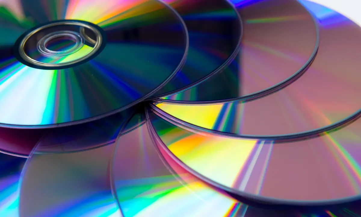 FAQs-of-copying-DVDs