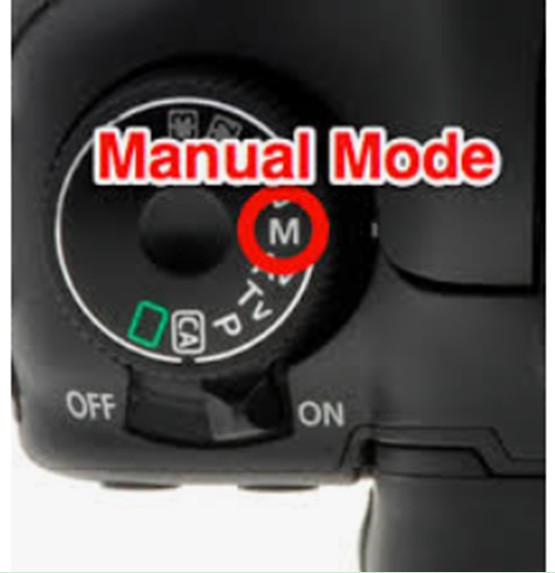how-to-change-shutter-speed-on-camera-manual-mode-3