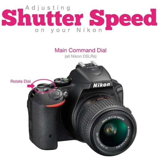 how-to-change-shutter-speed-on-camera-nikon-4