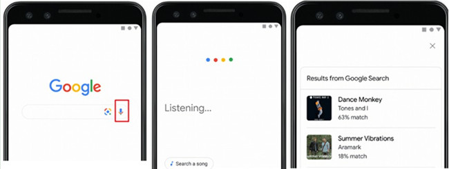 how-to-do-music-recognition-on-mobiles-google-search-5
