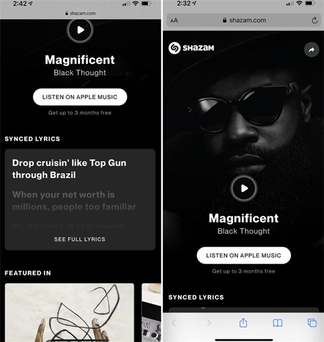 how-to-do-music-recognition-on-mobiles-shazam-search-4