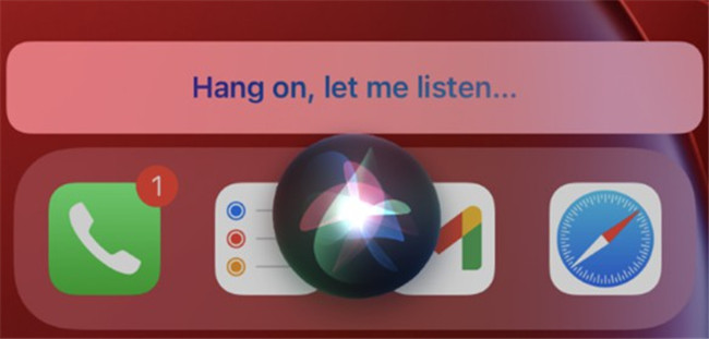 how-to-do-music-recognition-on-mobiles-siri-2