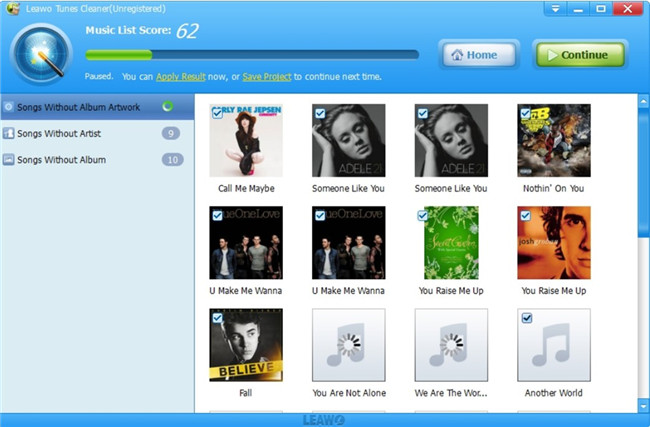 how-to-do-music-recognition-on-tunes-cleaner-fix-all-12