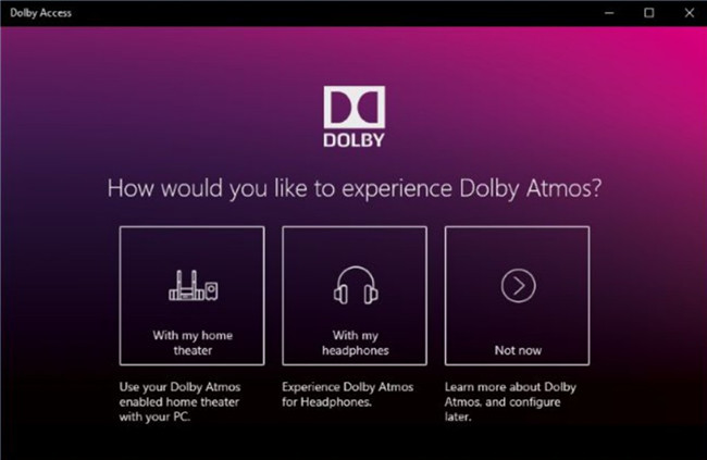 how-to-download-dolby-atmos-for-headphones-on-windows-10-run-access-app-4