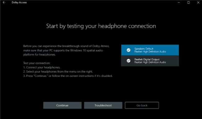 how-to-download-dolby-atmos-for-headphones-on-windows-10-test-5