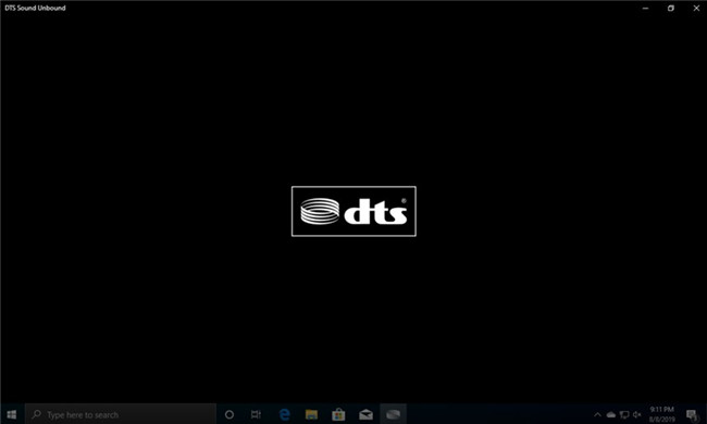 how-to-download-dts-headphone-x-on-windows-10-3