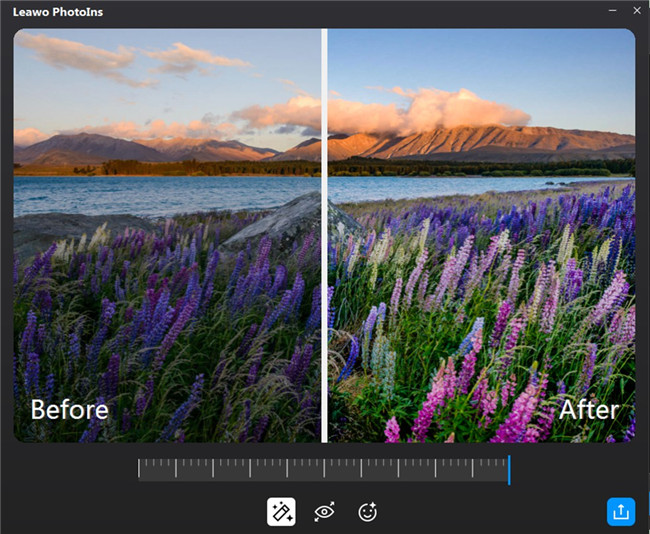 how-to-enhance-photo-shot-in-low-high-iso-with-leawo-photoins-ai-enhance-11