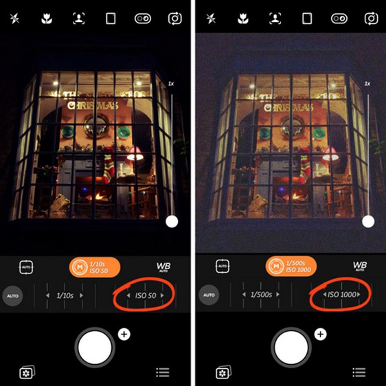 how-to-make-use-of-iso-for-better-photo-quality-set-iso-on-iphone-5