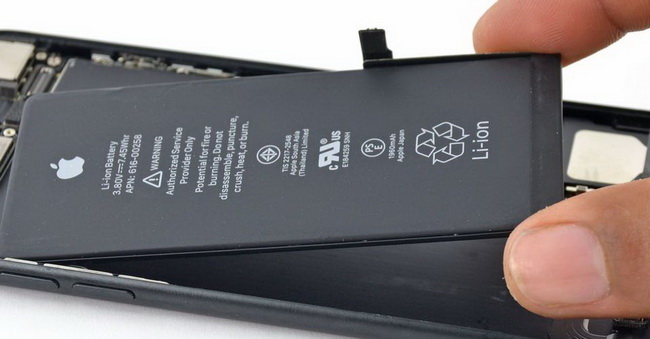 iphone-battery-6