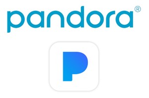   pandora-logo