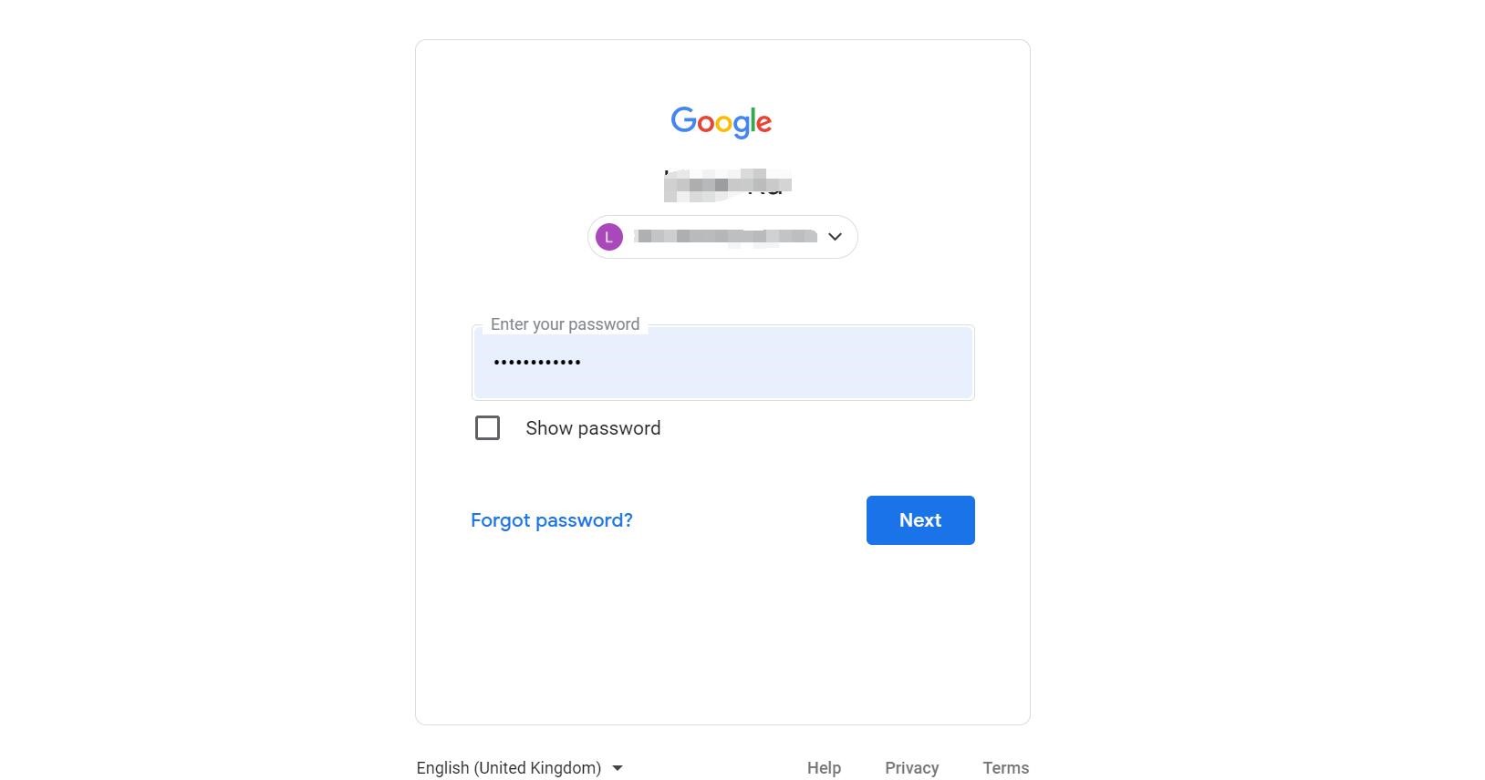 protect-your-video-set-password 