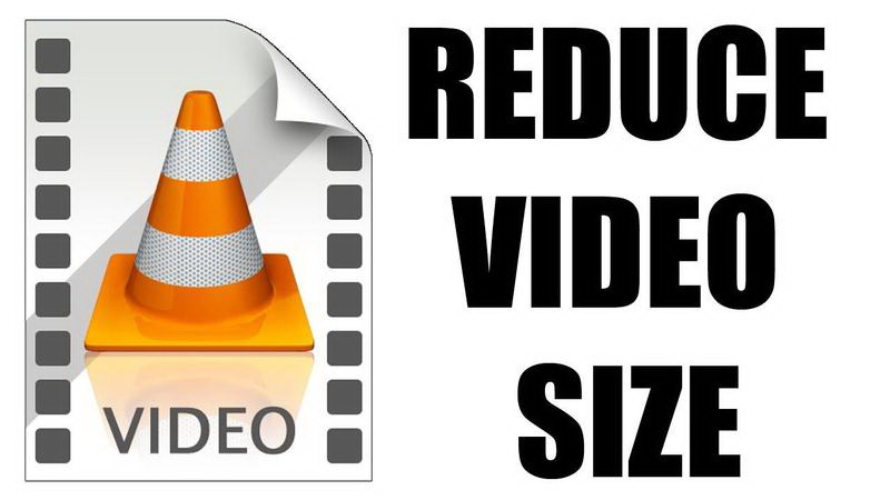 reduce-video-size  