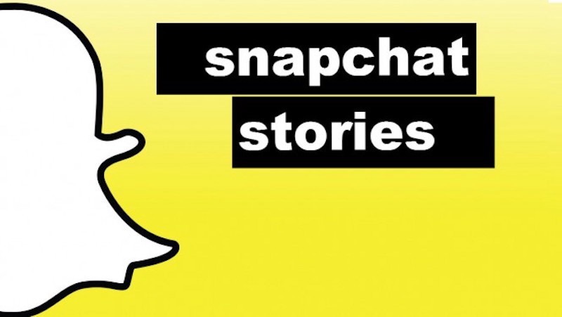  snapchat-story 