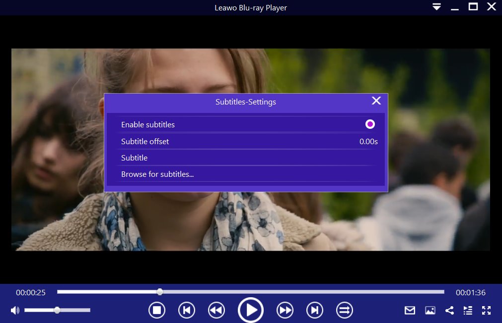Leawo-Blu-ray-Player