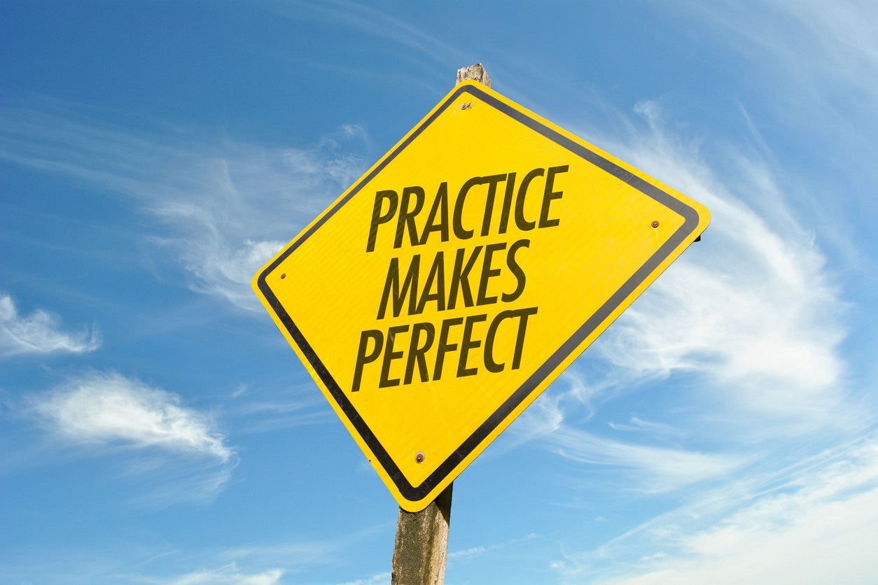  Practice-Makes-Perfect 