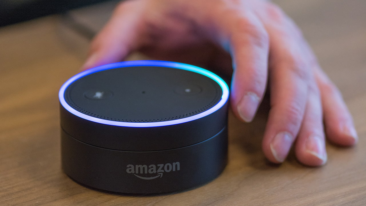  why-amazon-echo-keeps-losing-connection 