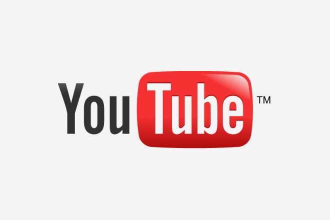  youtube-logo 