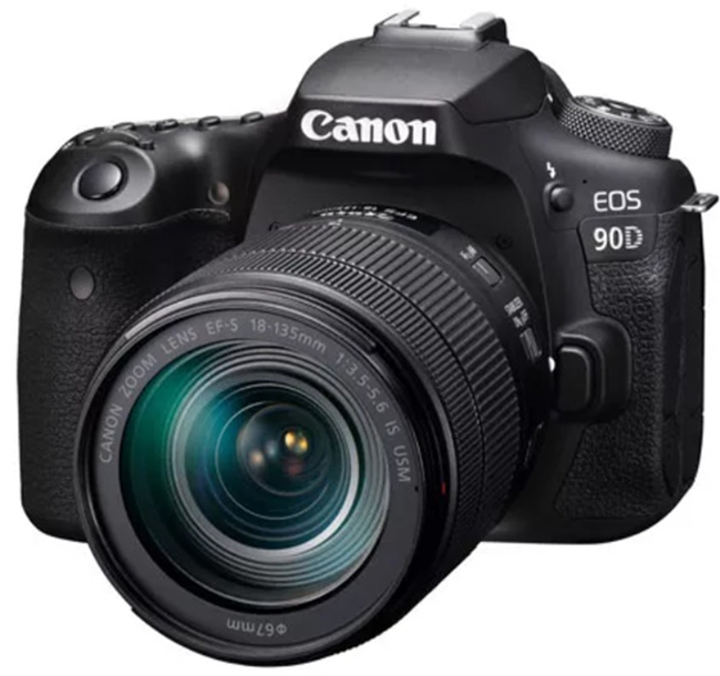 7-best-entry-level-dslr-cameras-for-beginners-2021-canon-eos-90d-3