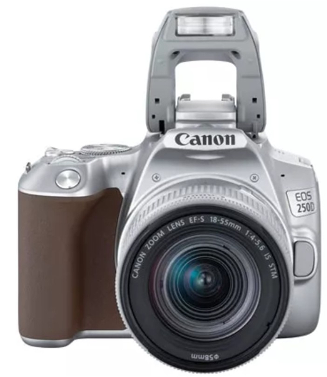 7-best-entry-level-dslr-cameras-for-beginners-2021-canon-eos-rebel-sl3-2