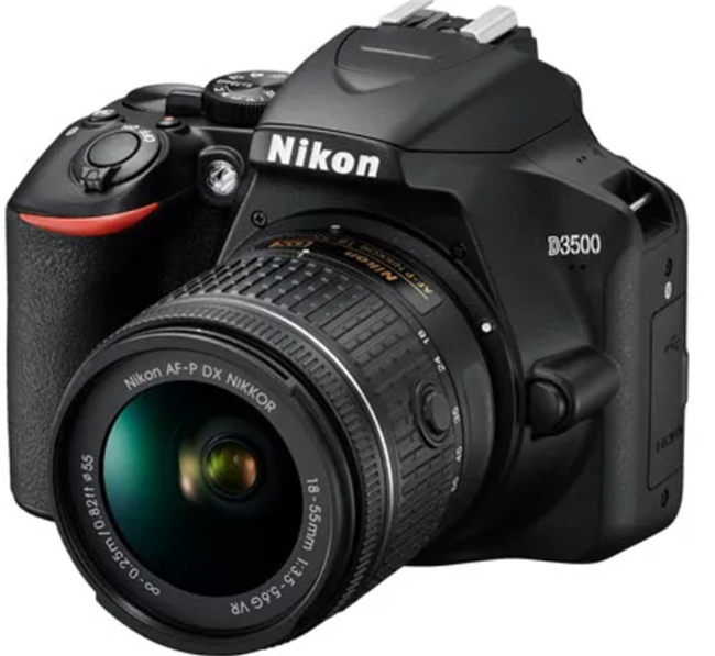 7-best-entry-level-dslr-cameras-for-beginners-2021-nikon-d3500-1