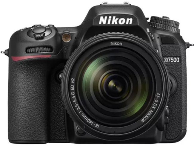 7-best-entry-level-dslr-cameras-for-beginners-2021-nikon-d7500-4