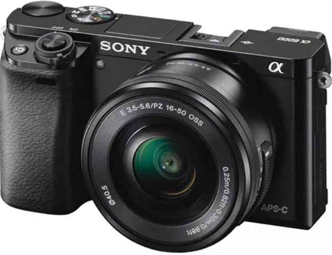 7-best-entry-level-dslr-cameras-for-beginners-2021-sony-a6000-7