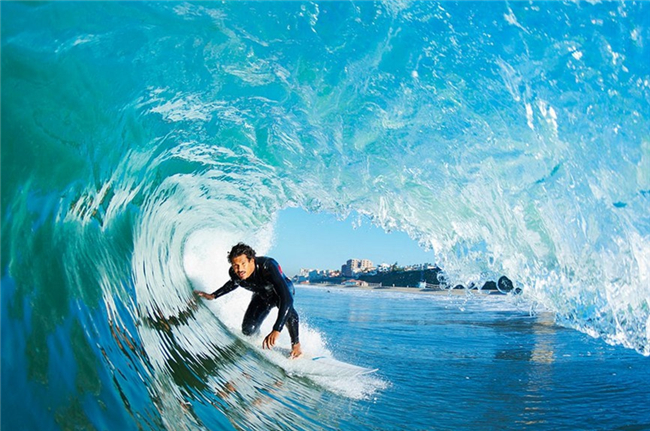 7-best-fast-shutter-speed-photography-examples-sea-surfing-5