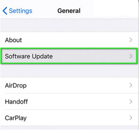 7-methods-to-fix-apple-pay-not-working-software-update-8