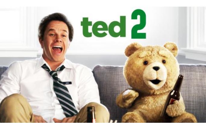 TED-2