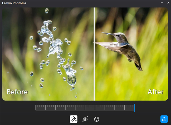 how-to-enhance-fast-shutter-speed-pictures-with-leawo-photoins-preview-10