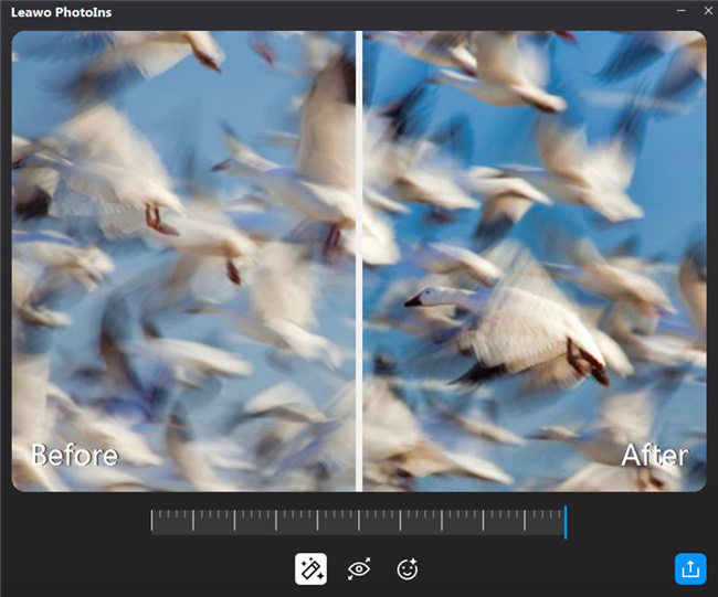 how-to-enhance-slow-shutter-speed-photos-with-leawo-photoins-enhance-11