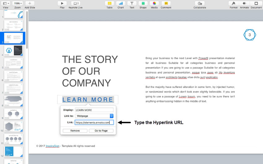 keynote-add-hyperlink-2 