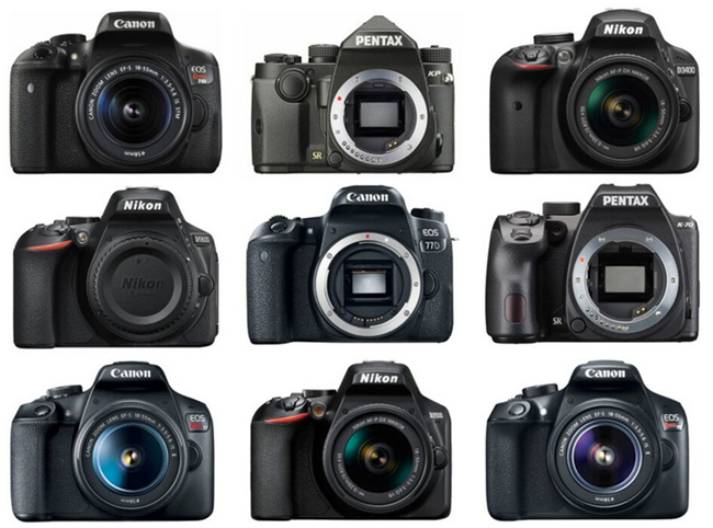 what-to-look-for-in-a-dslr-camera-5