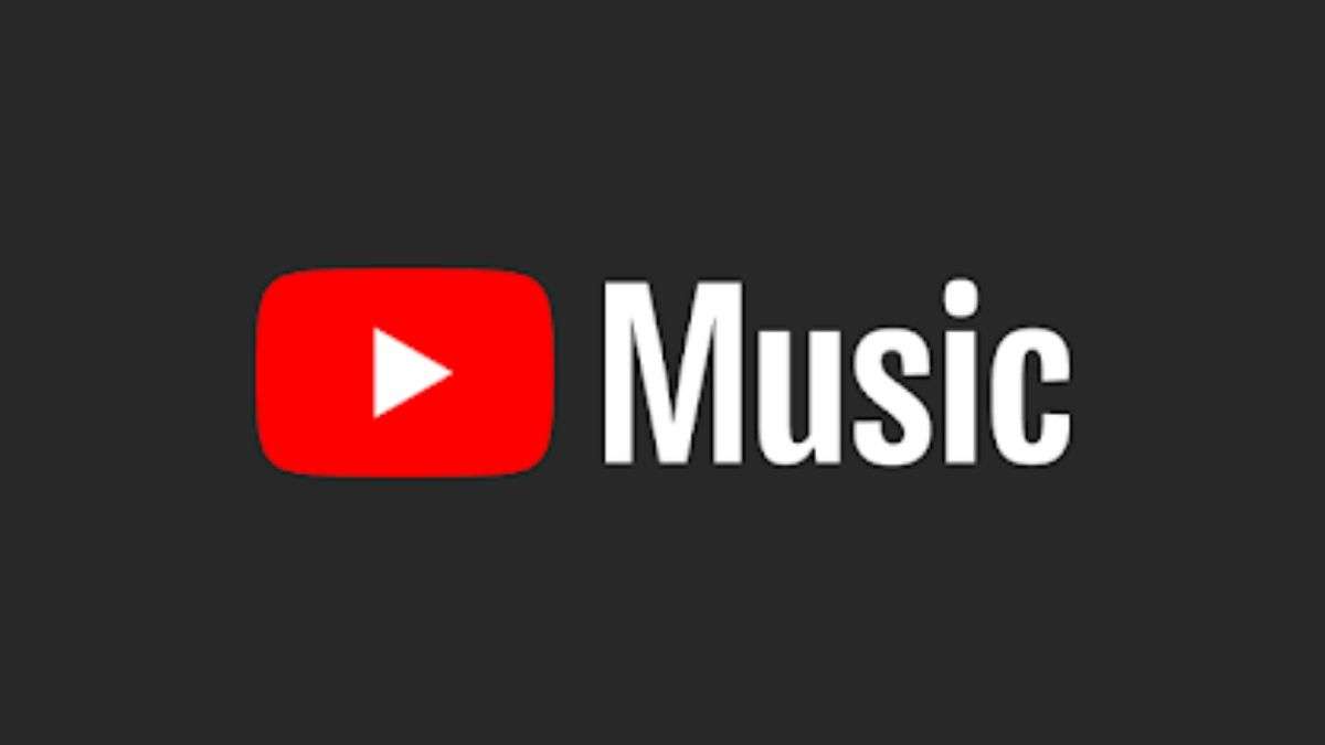 youtube-music 