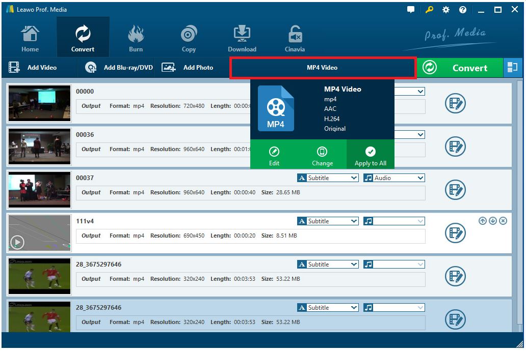  ifunny-to-mp4-Set-output-format-for-the-video 
