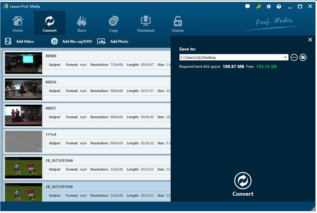  ifunny-to-mp4-Set-output-directory 