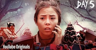  Youtubue-Original-show-12-deadly-days 