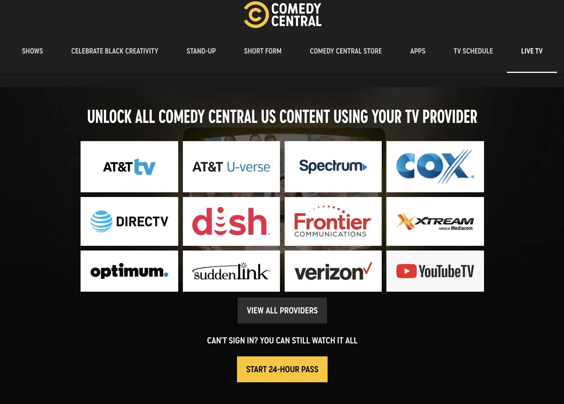  comedy-central-website 