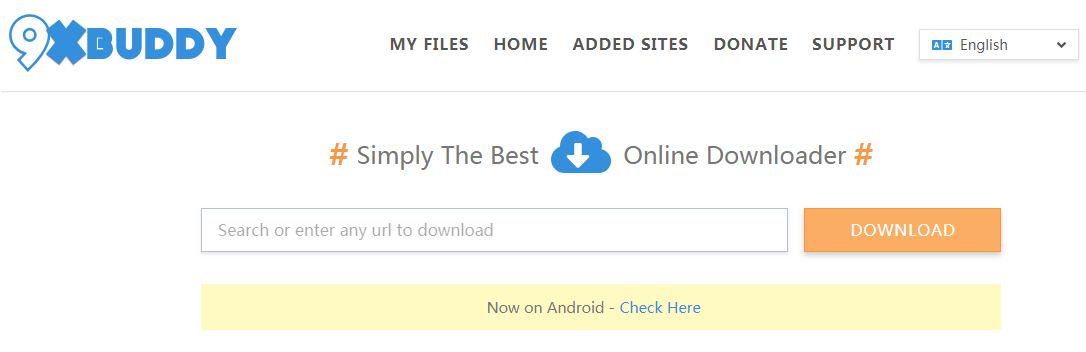  ifunny-video-downloader-9xbuddy 