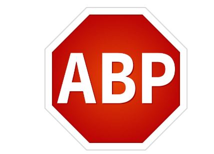  AdBlock-Plus 