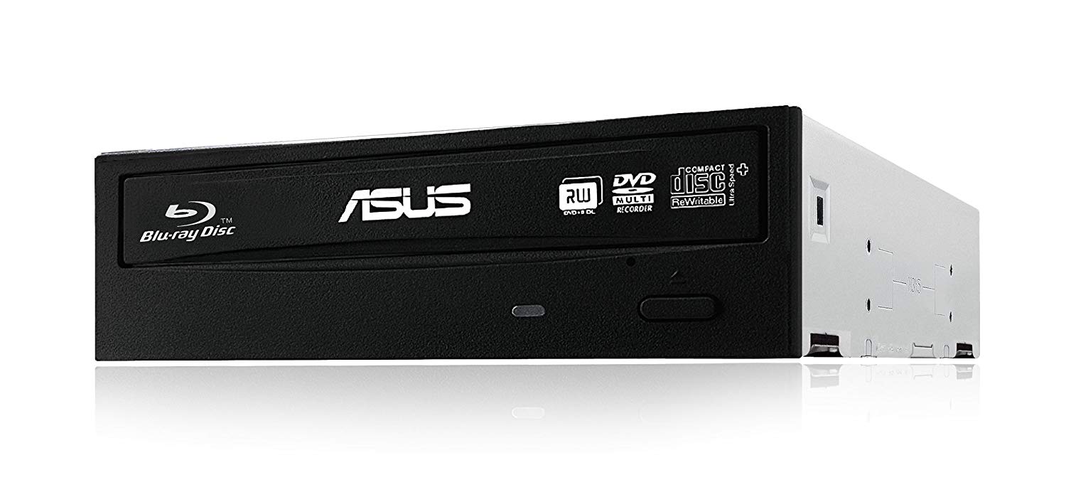 ASUS-BW-16D1HT