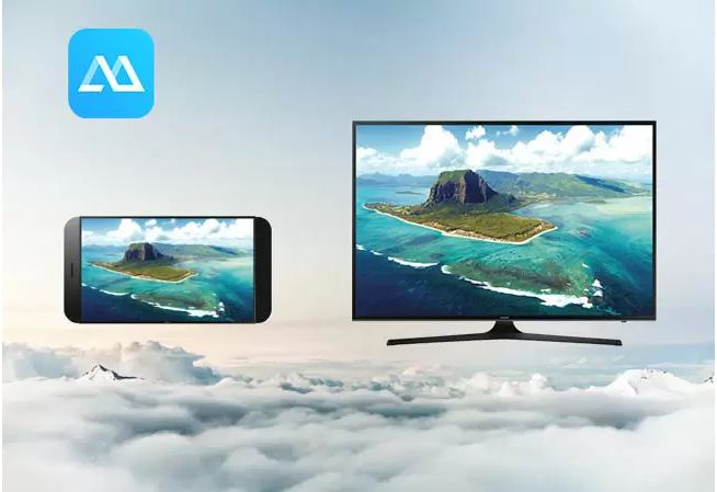 How To Connect Iphone Sony Tv, Can You Mirror Iphone To Sony Bravia