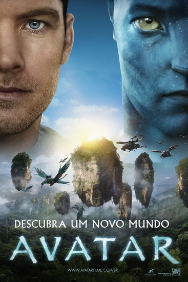 How to Download Avatar Music | Leawo Tutorial Center