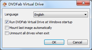 DVDFab-Virtual-Drive