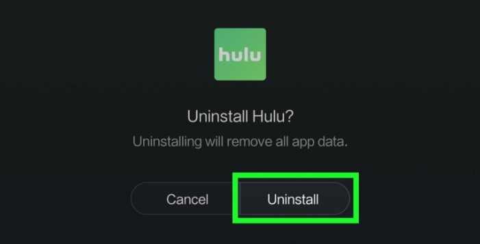    Fix-Hulu-error-code-p-dev-322-restart