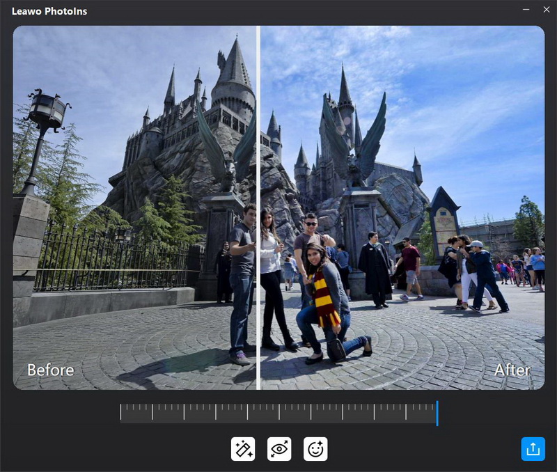 How-to-improve-photo-in-harry-potter-world-2