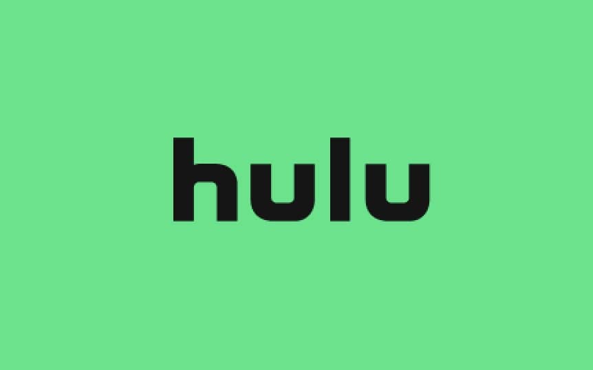  Hulu-Error-Code-504-logo 