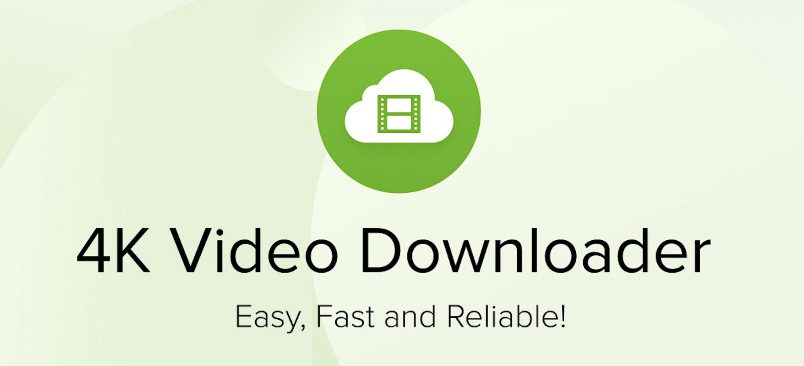  用我的智慧型手機進入另一個世界 4k 影片下載器 