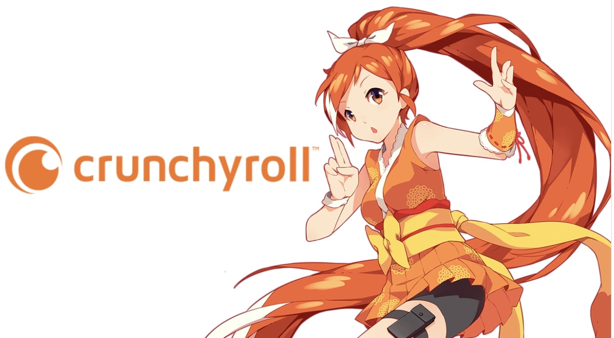 In-Another-World-with-My-Smartphone-Season-2-Crunchyroll  