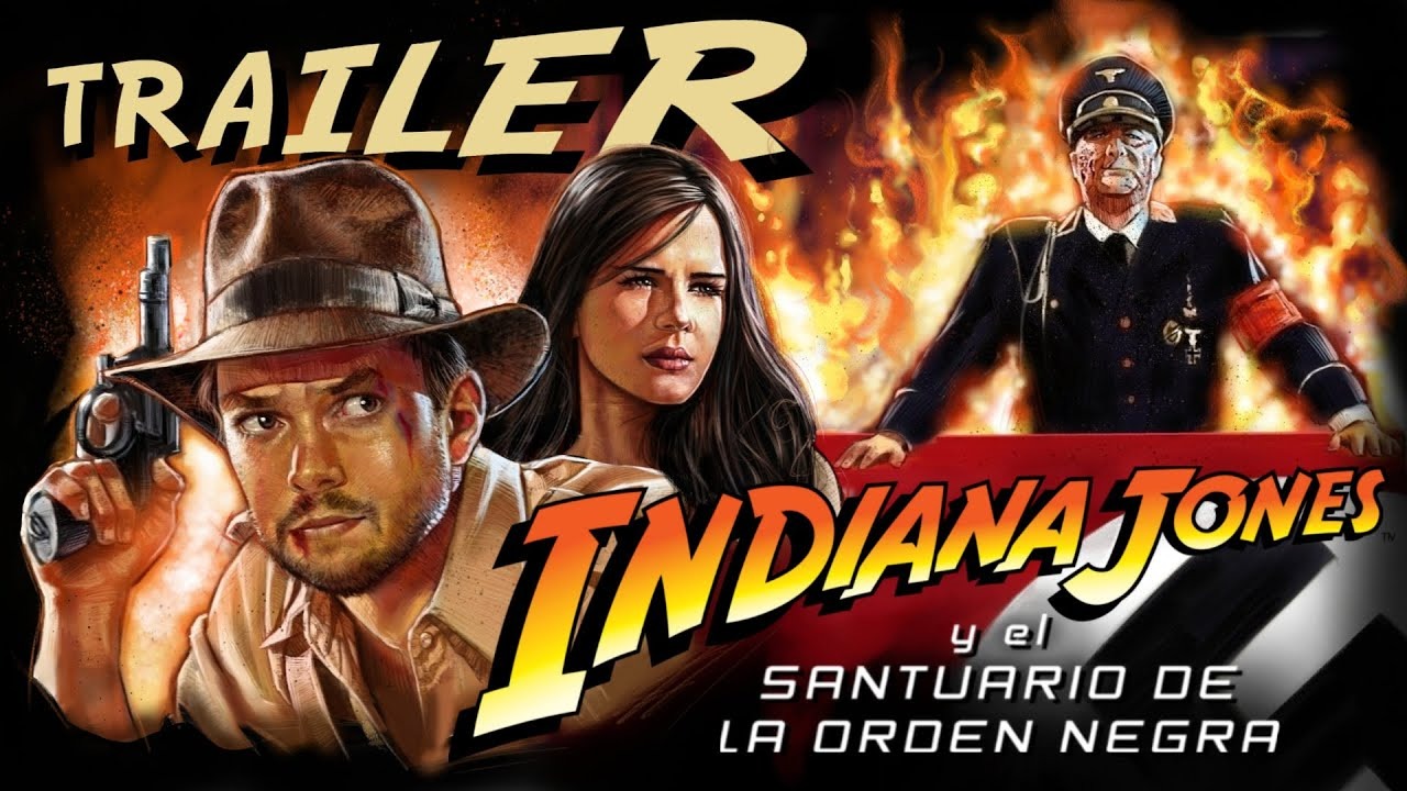Indiana-Jones-and-the-Sanctuary-of-the-Black-Order